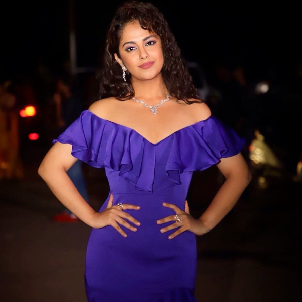 अविका गौर