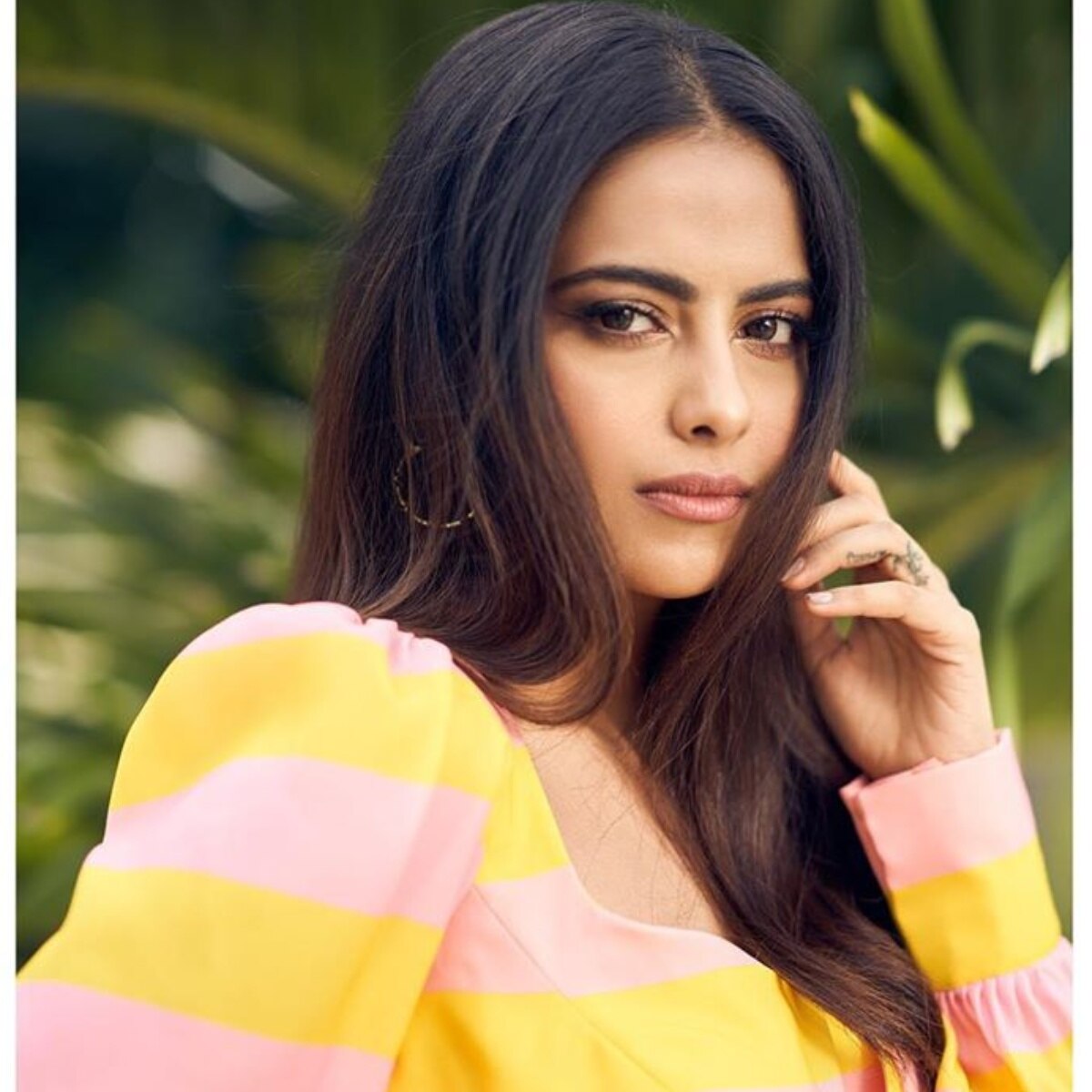 अविका गौर