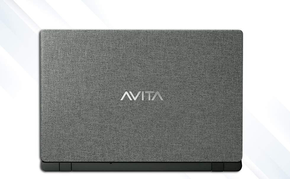 Avita Essential Laptop