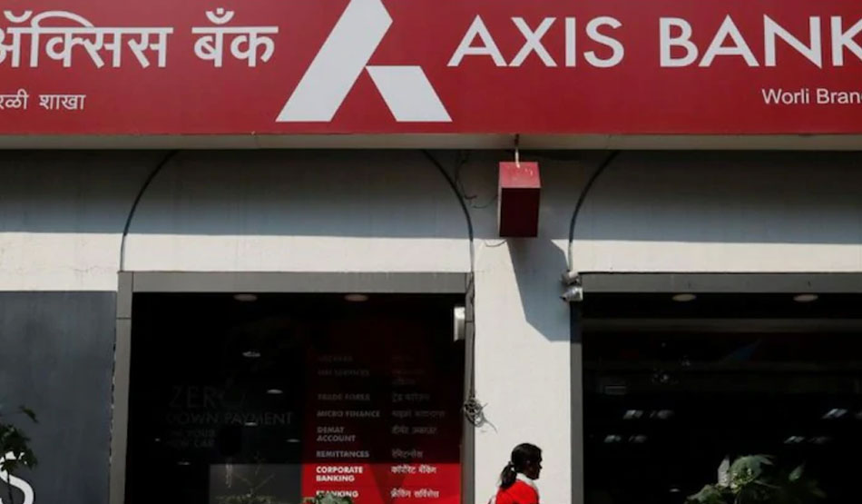 6.90 फीसदी की शुरुआती दर पर होम लोन