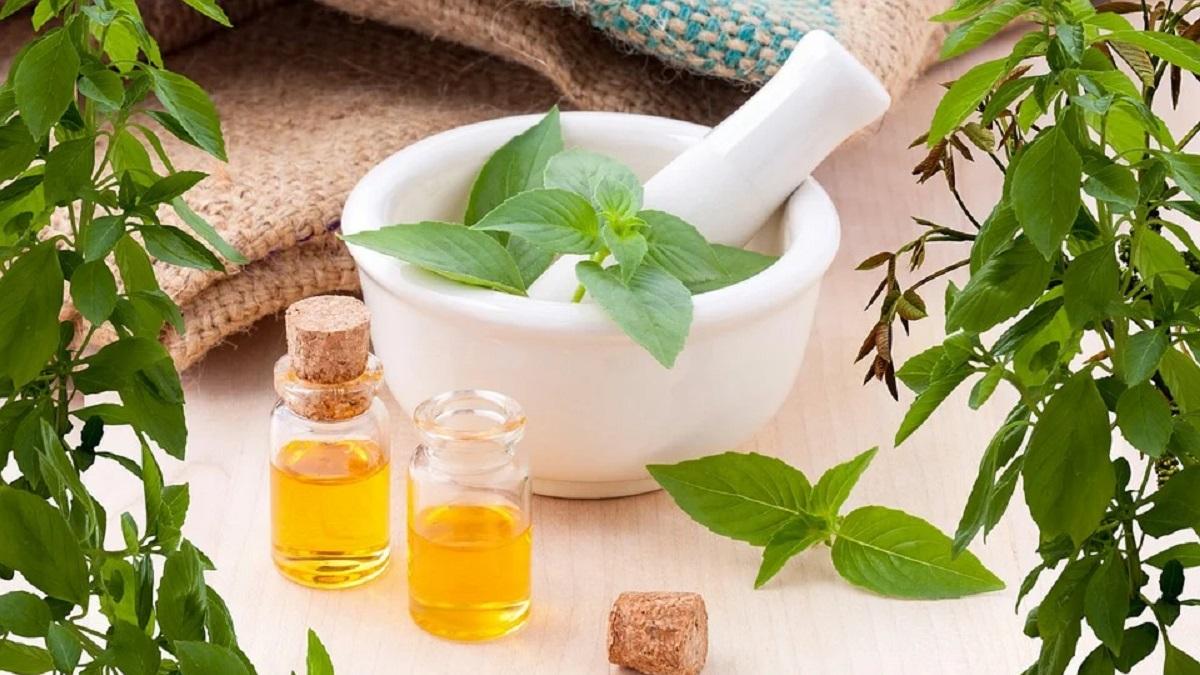 आयुष मंत्रालाय ने जारी किया नया प्रोटोकॉल और गाइडलाइंस