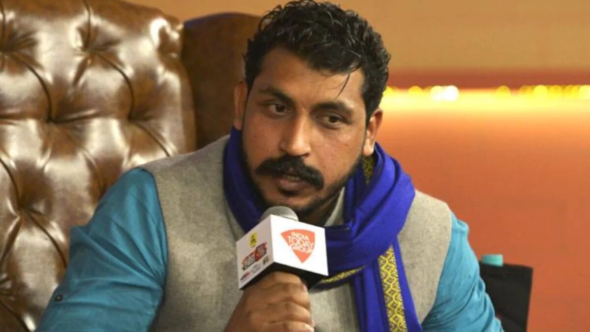 ये युवा रोचक बनाएंगे बिहार में चुनावी जंग