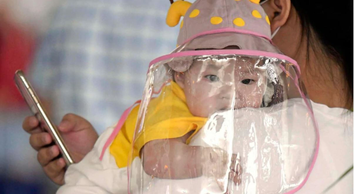 सांकेतिक तस्वीर