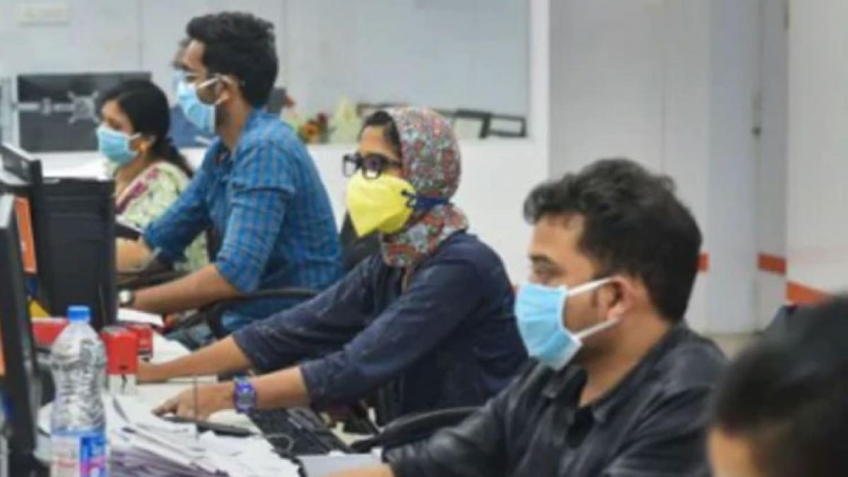 कर्मचारियों को दिवाली बोनस