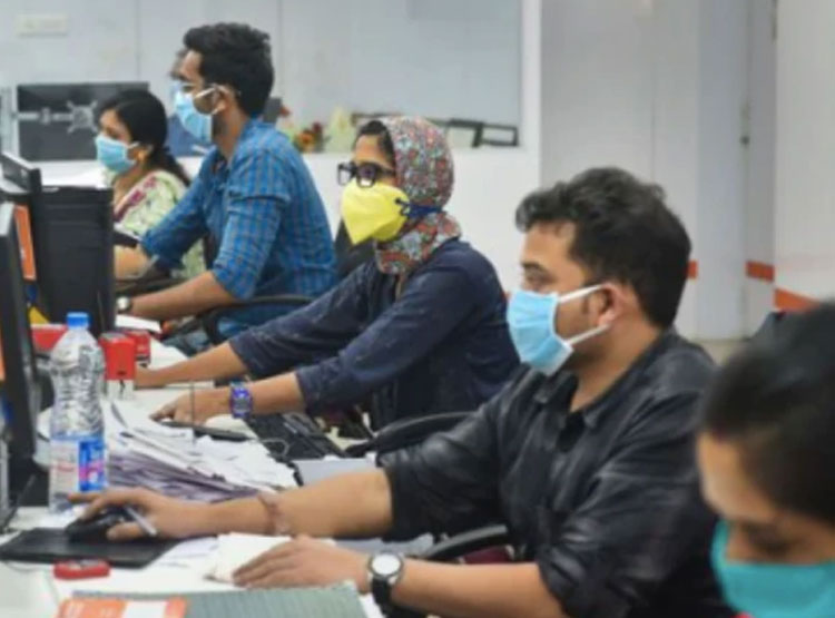 किसे मिलेगा कितना बोनस 