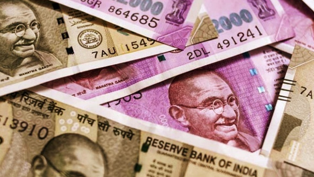 भगवान के नाम पर चल रहा था सट्टेबाजी का रैकेट.