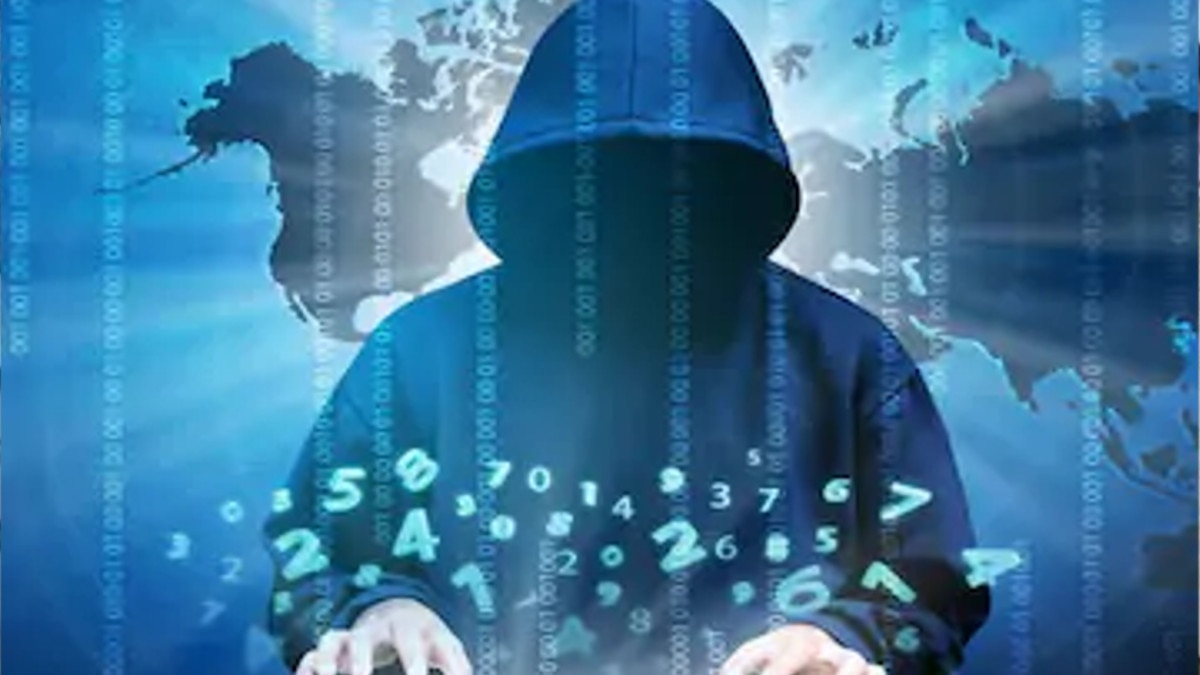 भगवान के नाम पर चल रहा था सट्टेबाजी का रैकेट.