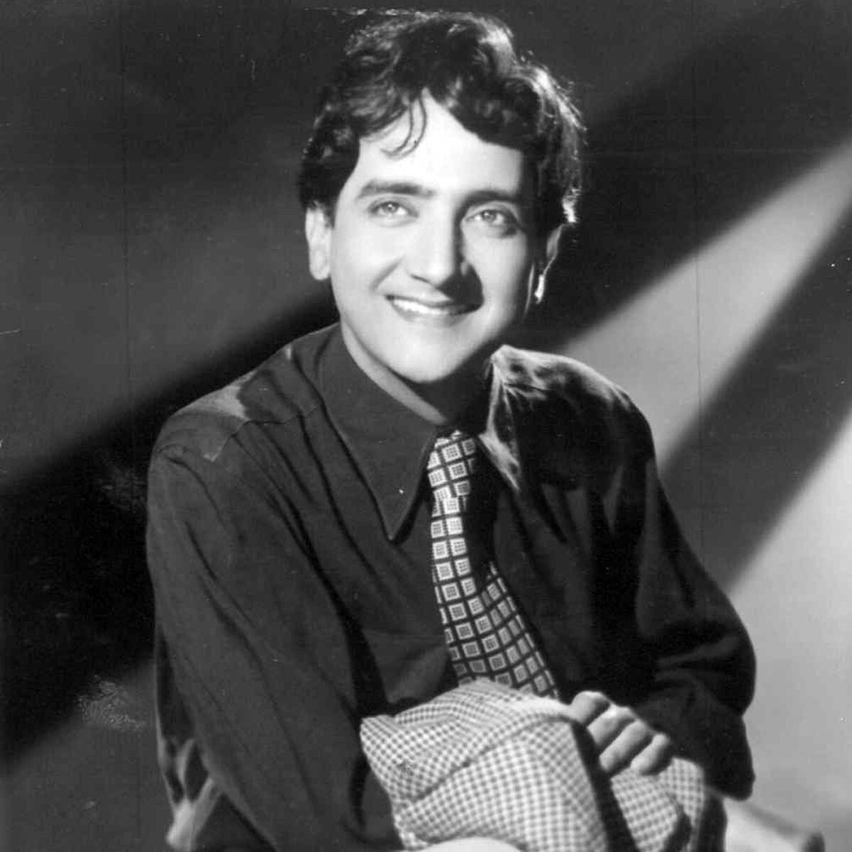 भारत भूषण