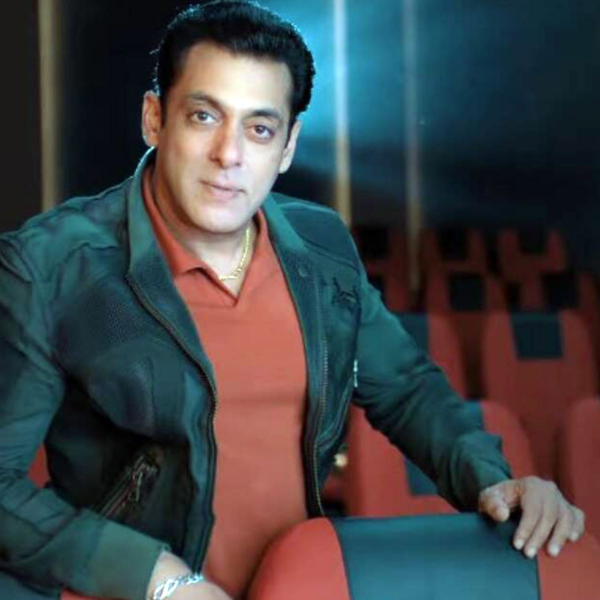 सलमान खान