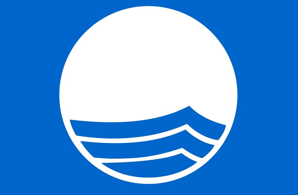 क्या होता है ब्लू फ्लैग?