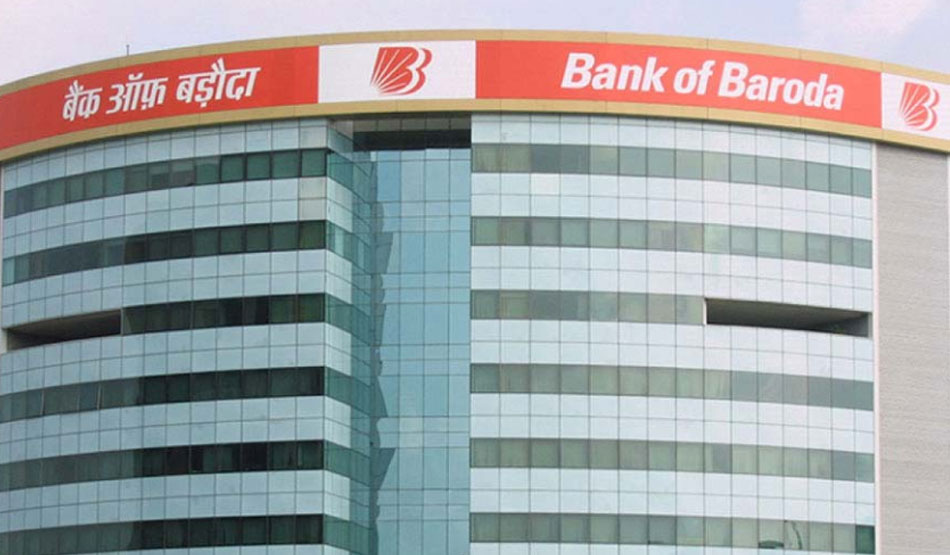 ग्राहकों और डीलरों को फाइनेंसिंग विकल्प 