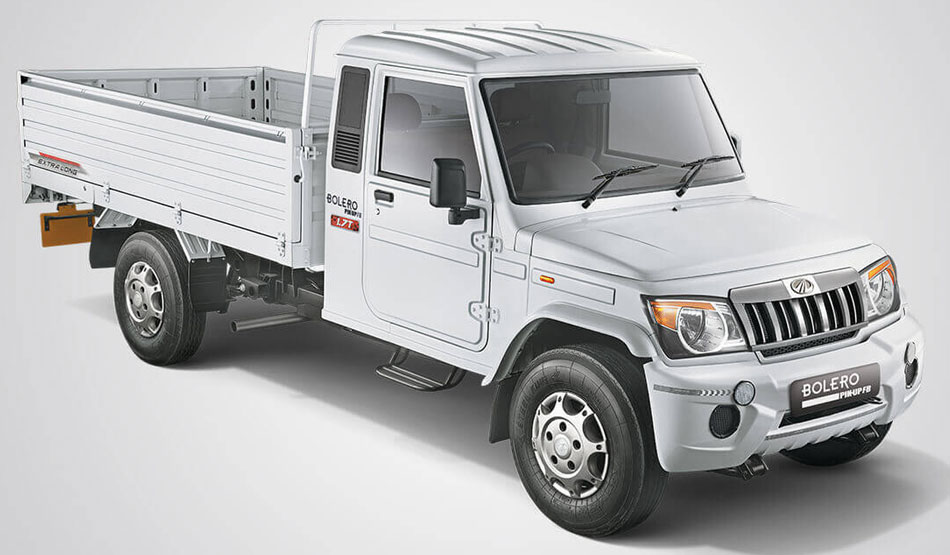 30 नवंबर तक है मौका 