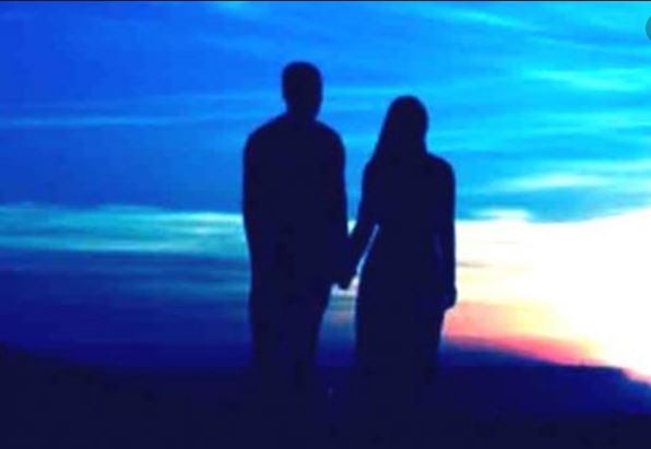 सांकेतिक तस्वीर