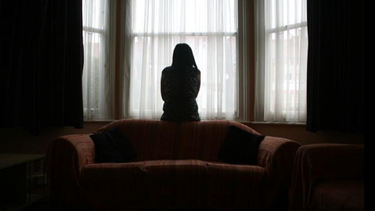 सांकेतिक तस्वीर