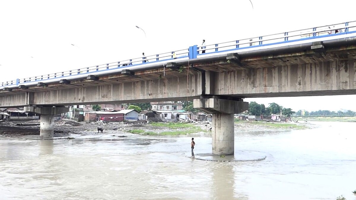 प्रतीकात्मक फोटो. 