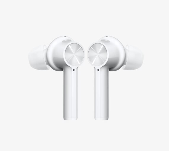 Oneplus earphones sale 