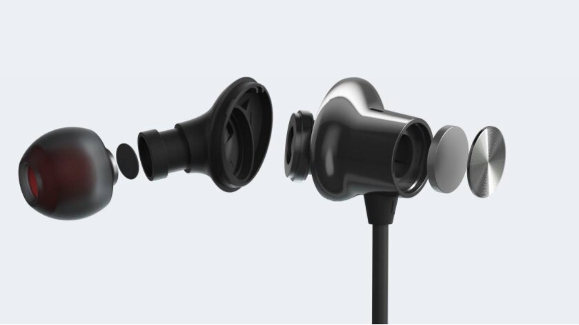 OnePlus ear buds sale 