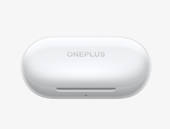 OnePlus Buds z case 