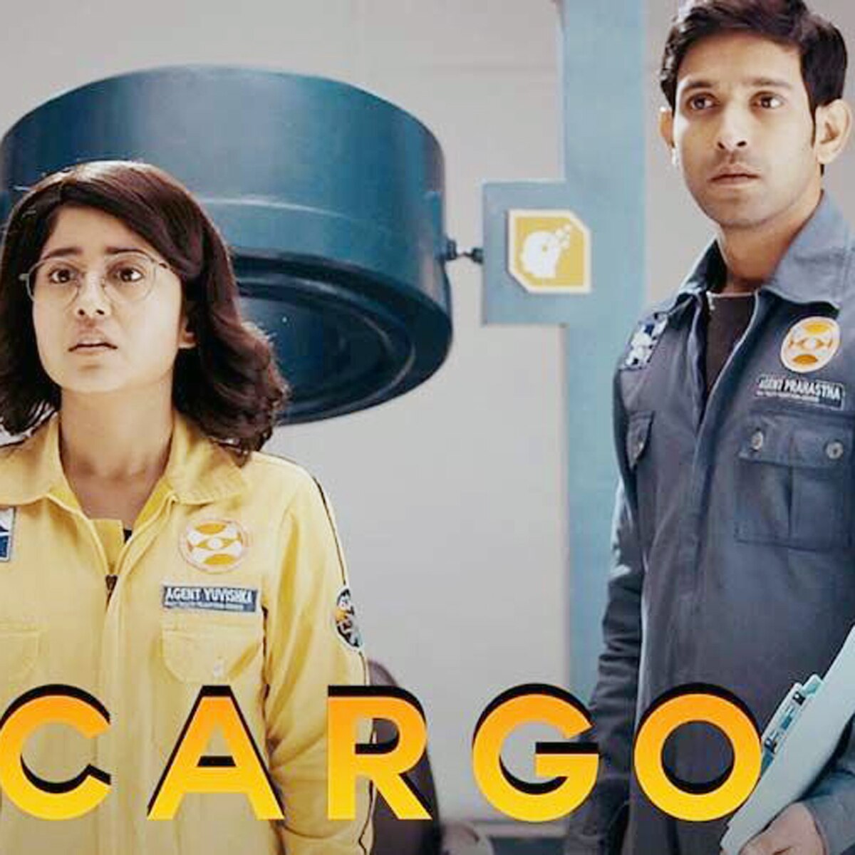 श्वेता त्रिपाठी 