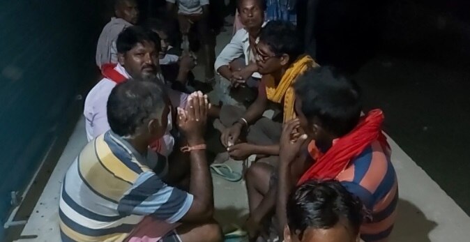 इससे पहले वाराणसी की गंगा में मिल चुकी है सकर माउथ कैटफिश.