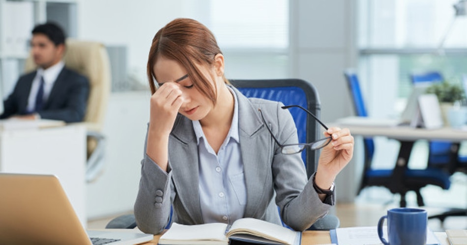 इन सकेंतों को पहचानें