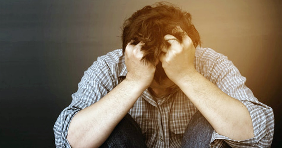 बीपीपीवी की वजह से चक्कर आना