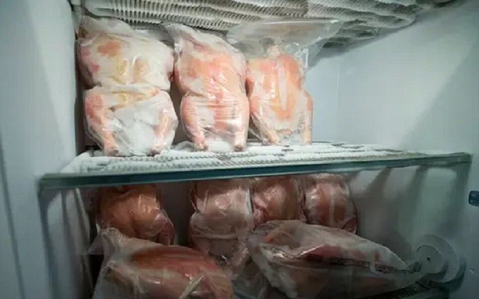 कम अमाउंट में वायरस