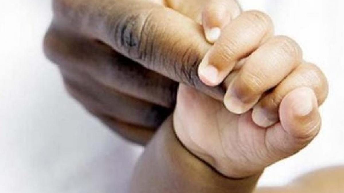 सांकेतिक तस्वीर