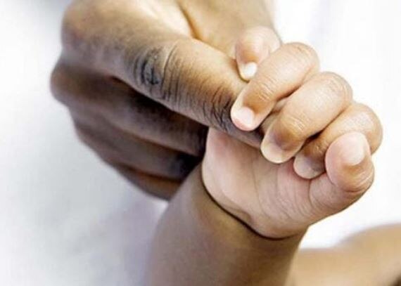 बच्चों को दी जा सकेगी मौत