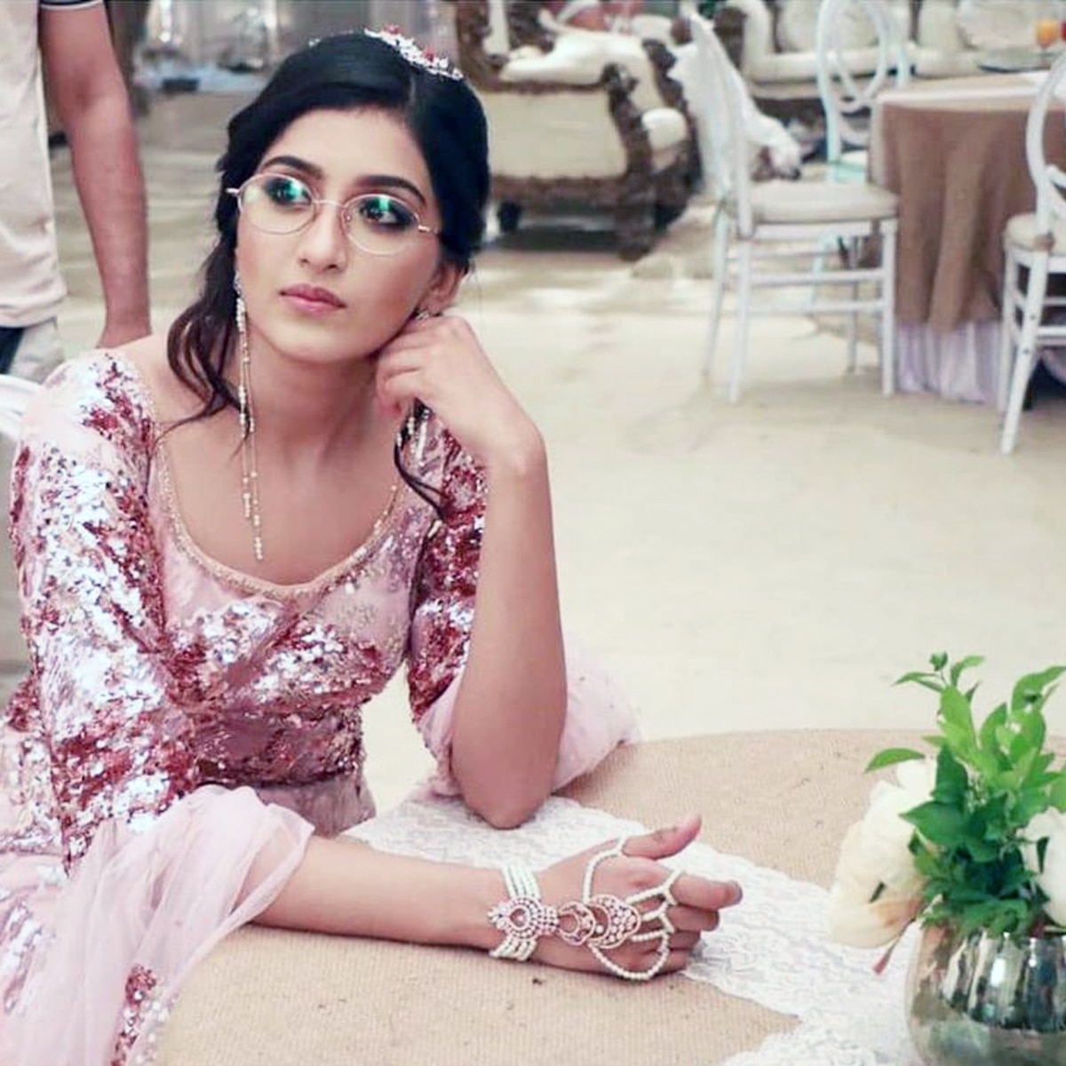 छोटी सरदारनी