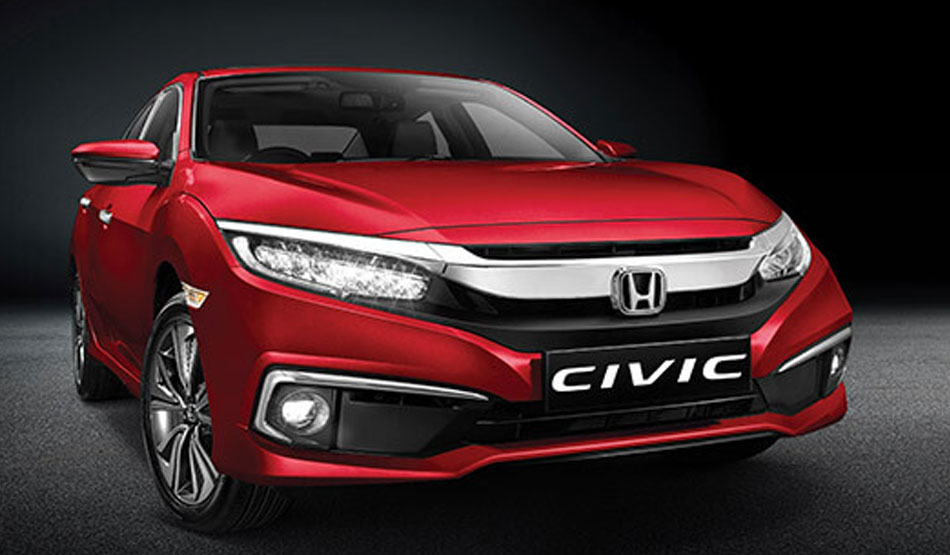 किस कार पर छूट? 