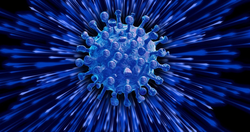 रूस की योजना को झटका