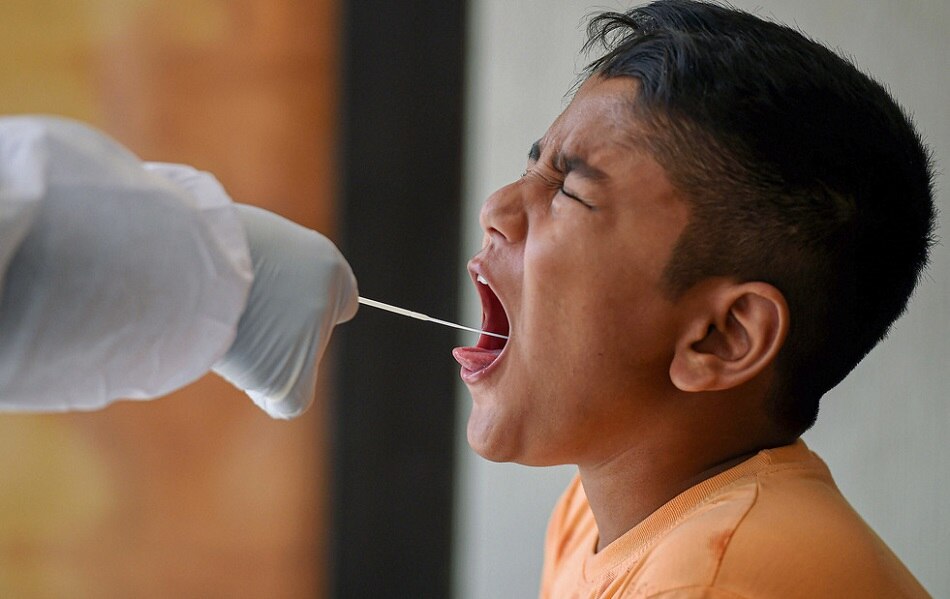 2022 तक करना होगा इंतजार