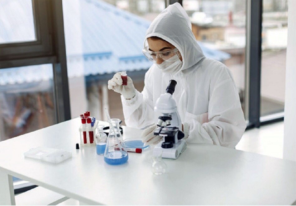  2022 तक इंतजार