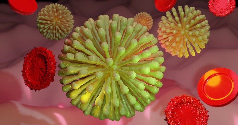 रेगुलेटरी मंजूरी लेने वाला रूस पहला देश