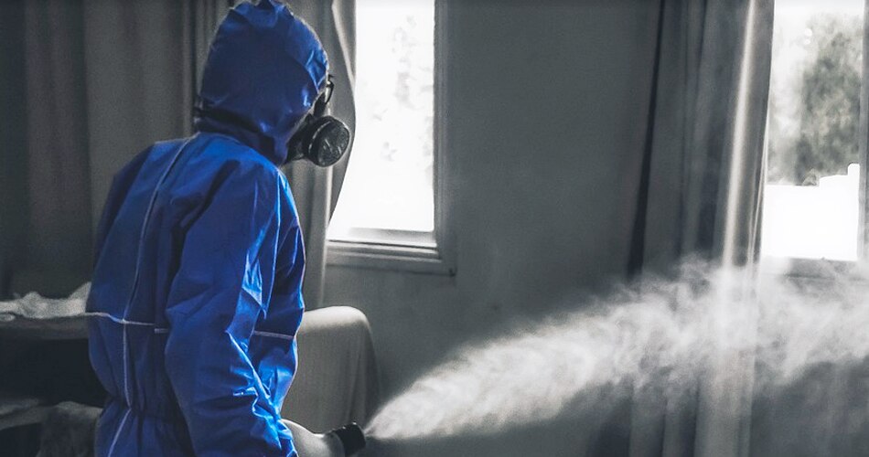 और रिसर्च की जरूरत