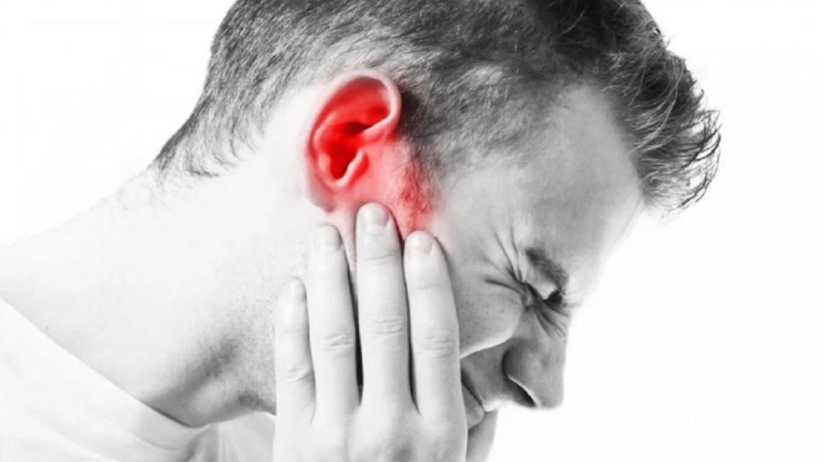 हमेशा के लिए बहरा कर देगा कोरोना वायरस!