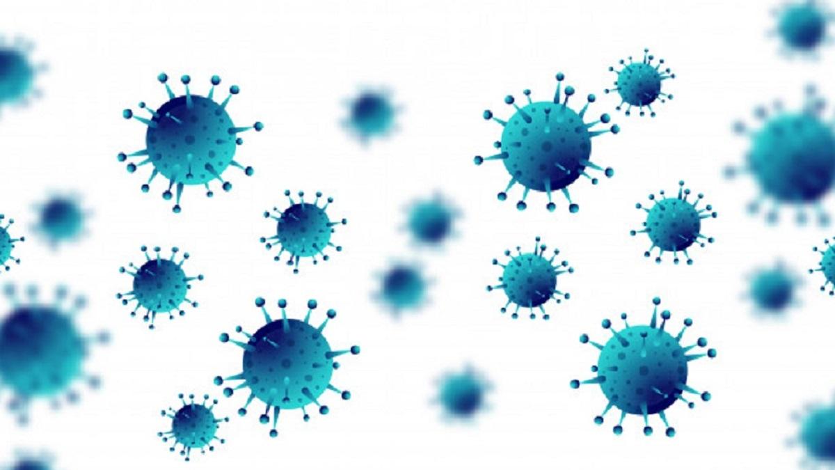 कोरोना वायरस पर नई स्टडी