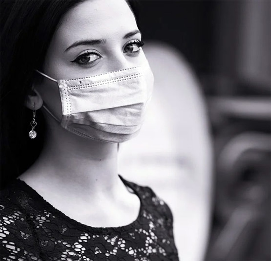 अंतरर्राष्ट्रीय क्लिनिकल ट्रायल