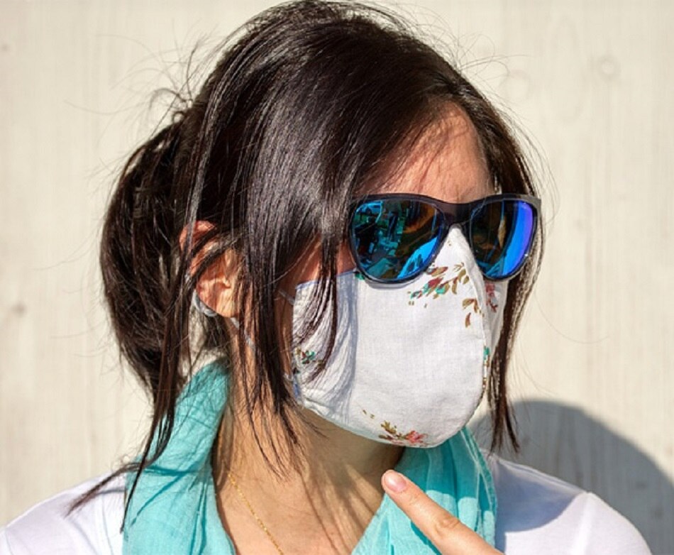 प्राथमिकता के हिसाब से बंटेगी वैक्सीन