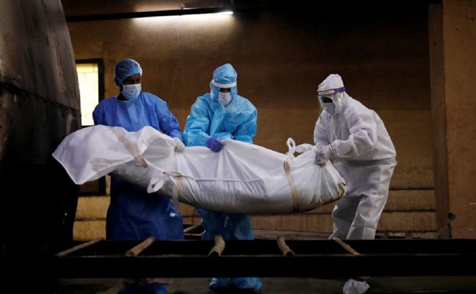 पहले से भी ज्यादा खूंखार हुआ कोरोना