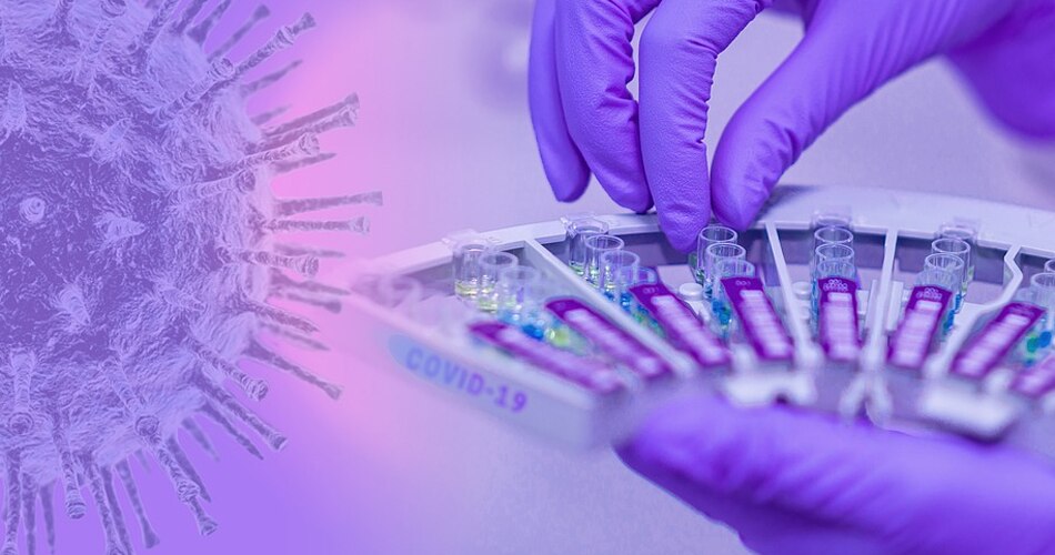 जल्द शुरू होगा  क्लिनिकल ट्रायल