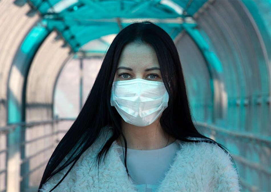 इम्यूनिटी पर सवाल