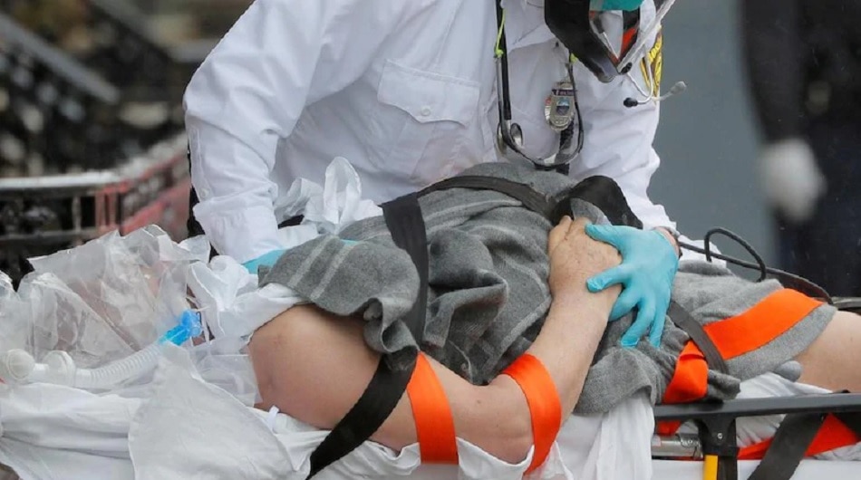 साढ़ तीन लाख से ज्यादा सैंपल्स पर रिसर्च