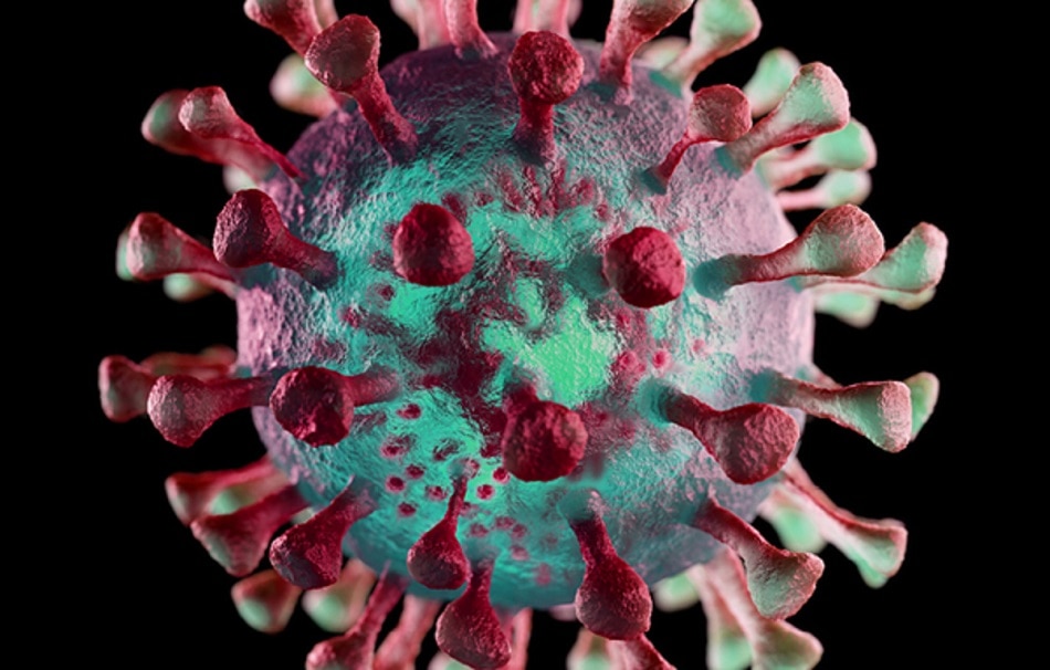 WHO प्रमुख का आग्रह