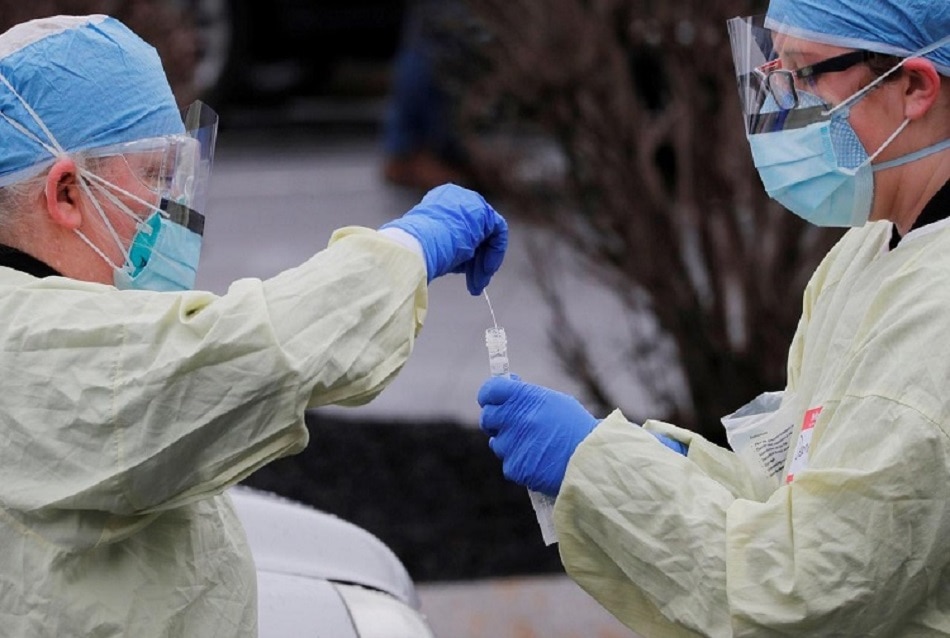 वैज्ञानिकों की चेतावनी