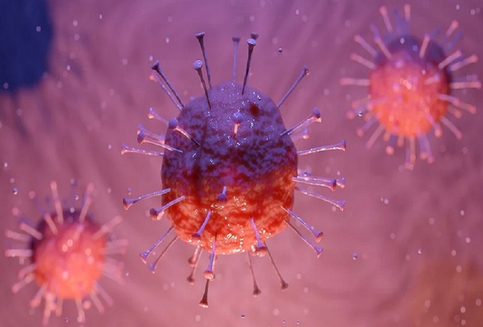 40 लाख लोगों की निगरानी