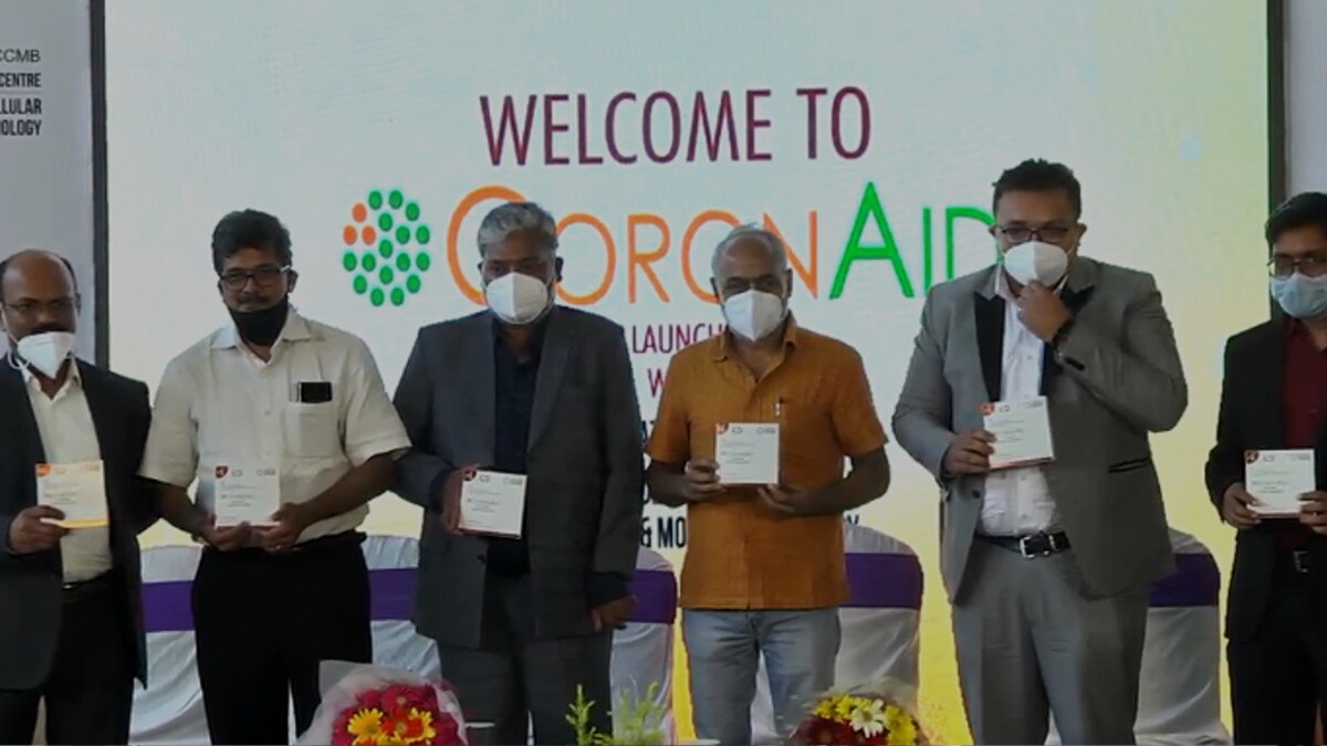 खास मशरूम से बन रहा कोवि‍ड 19 को हराने इम्‍युनिटी बूस्‍टर