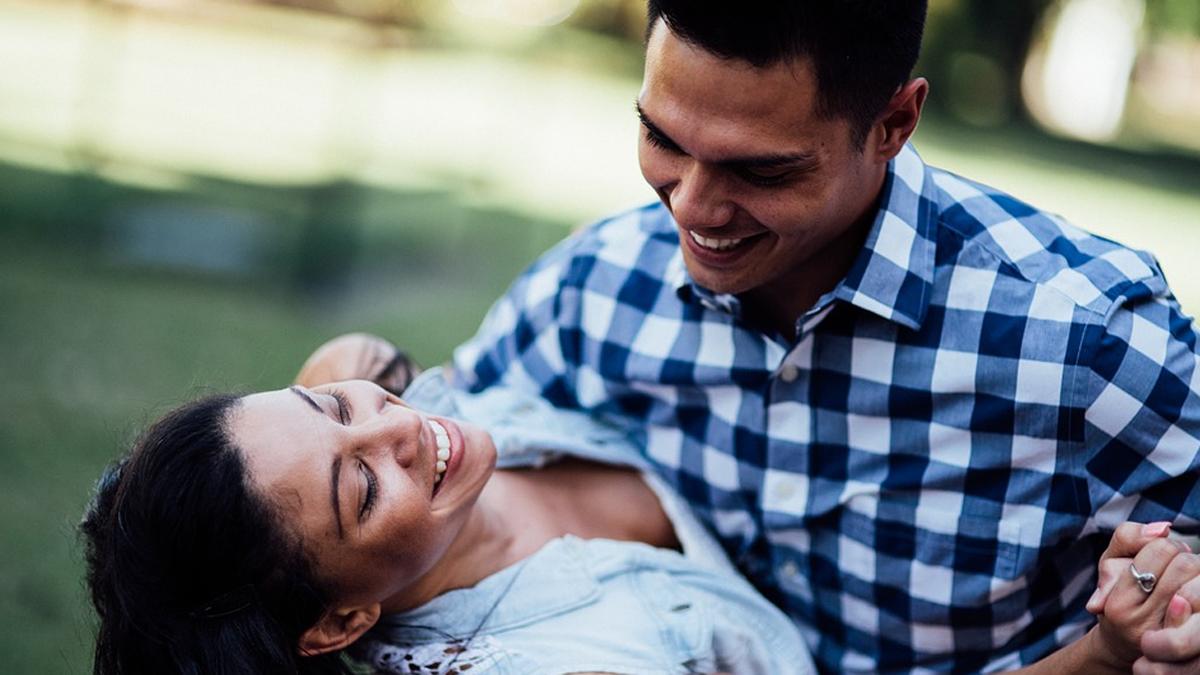 आवाज़ का व्यक्तित्व पर असर