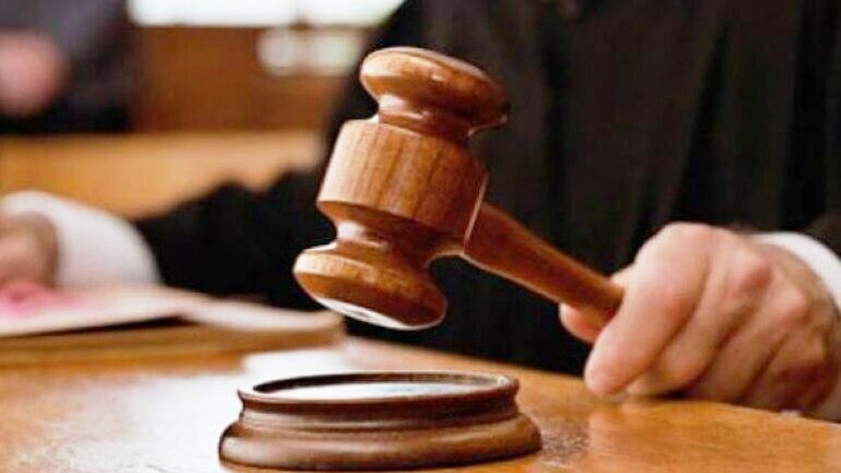 जमीन के अधिकार को लेकर स्पष्टता जमीन के अधिकार को लेकर स्पष्टता